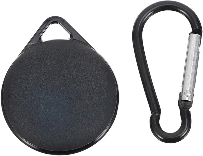 Jojofuny Washable Reusable Anti Sweat Pet Key Hook Cover Scratch Resistant Protection Shell - Image 1